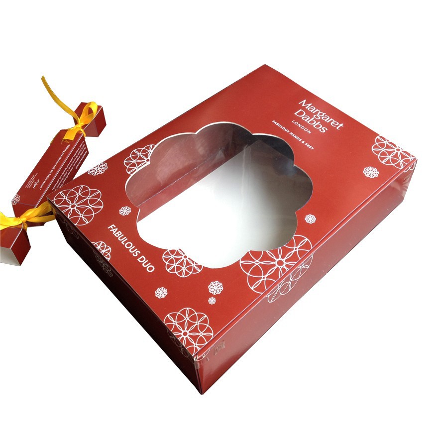 box 0013