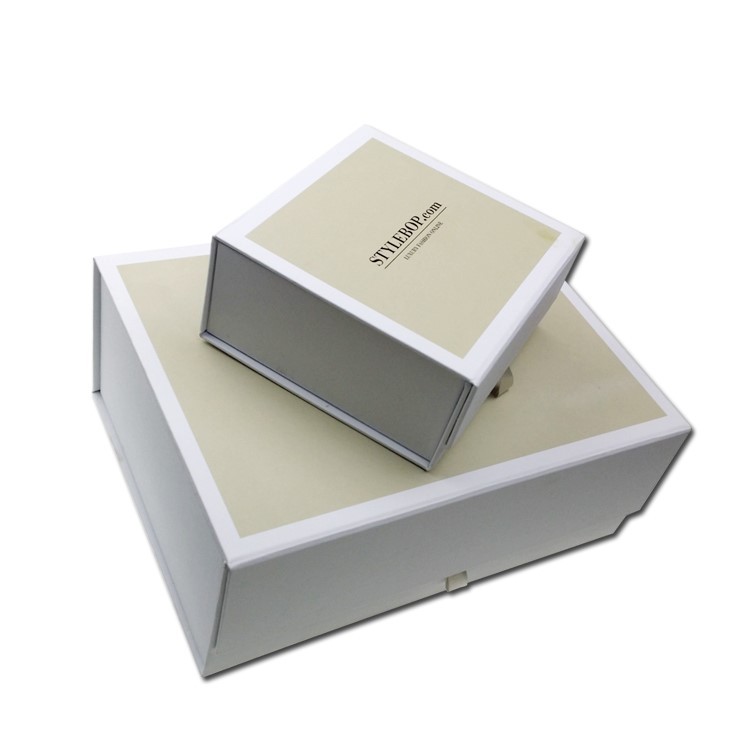 paper gift box (92)