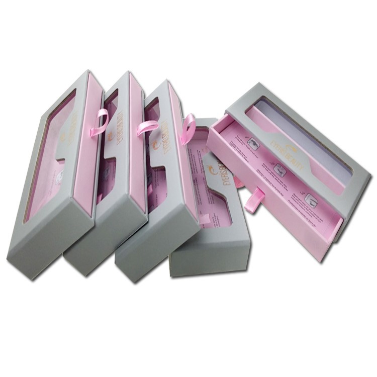 paper gift box (127)