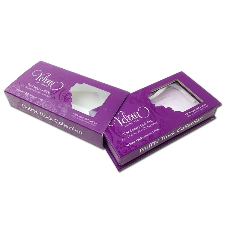 paper gift box (143)
