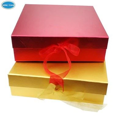 Cutie de hârtie pliabilă