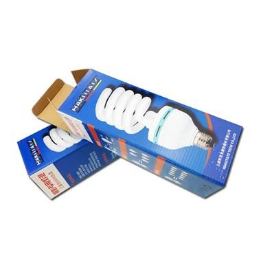 Cutie Cadou Ambalaj Ieftin