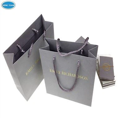 Bijuterii   Cadou   Bag   și   Box