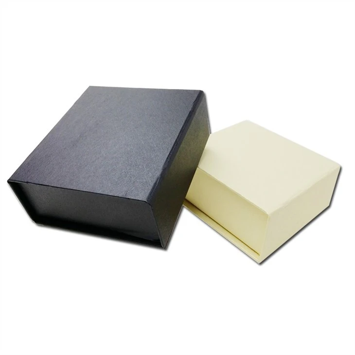 Cookie Box Packaging