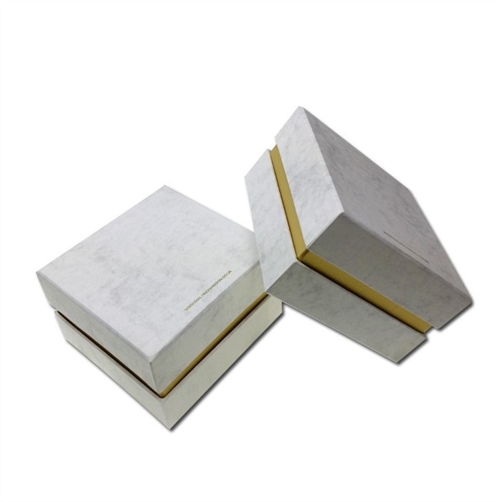 Luxury Packaging Boxes